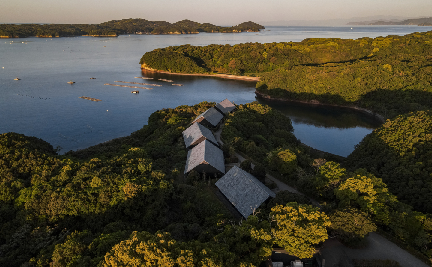 Luxury Japan Resort Offers Exclusive Packages Amanemu luxury-japan-resort-offers-exclusive-packages-amanemu